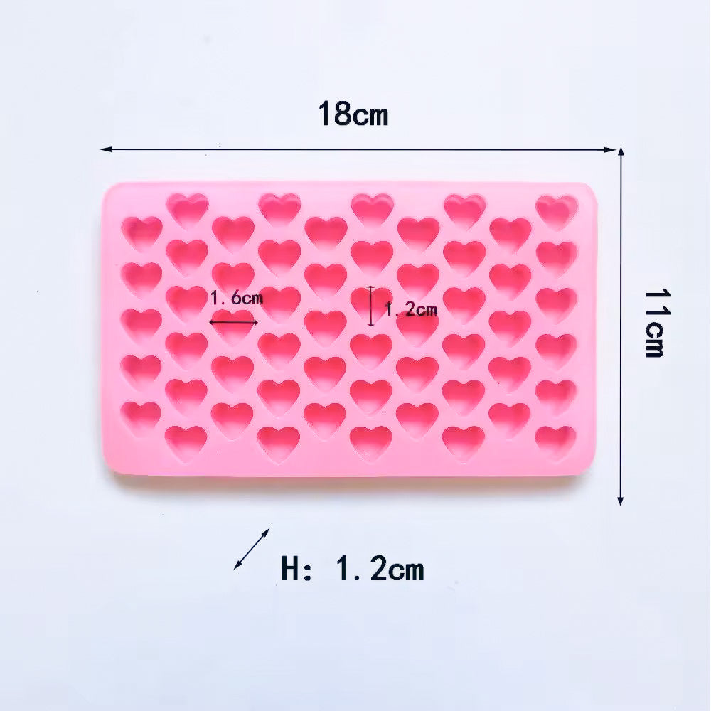 Magický svet jednorožcov