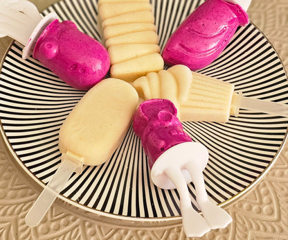 Vianočná sada na výrobu sladkostí