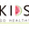 KidsGoHealthy logo