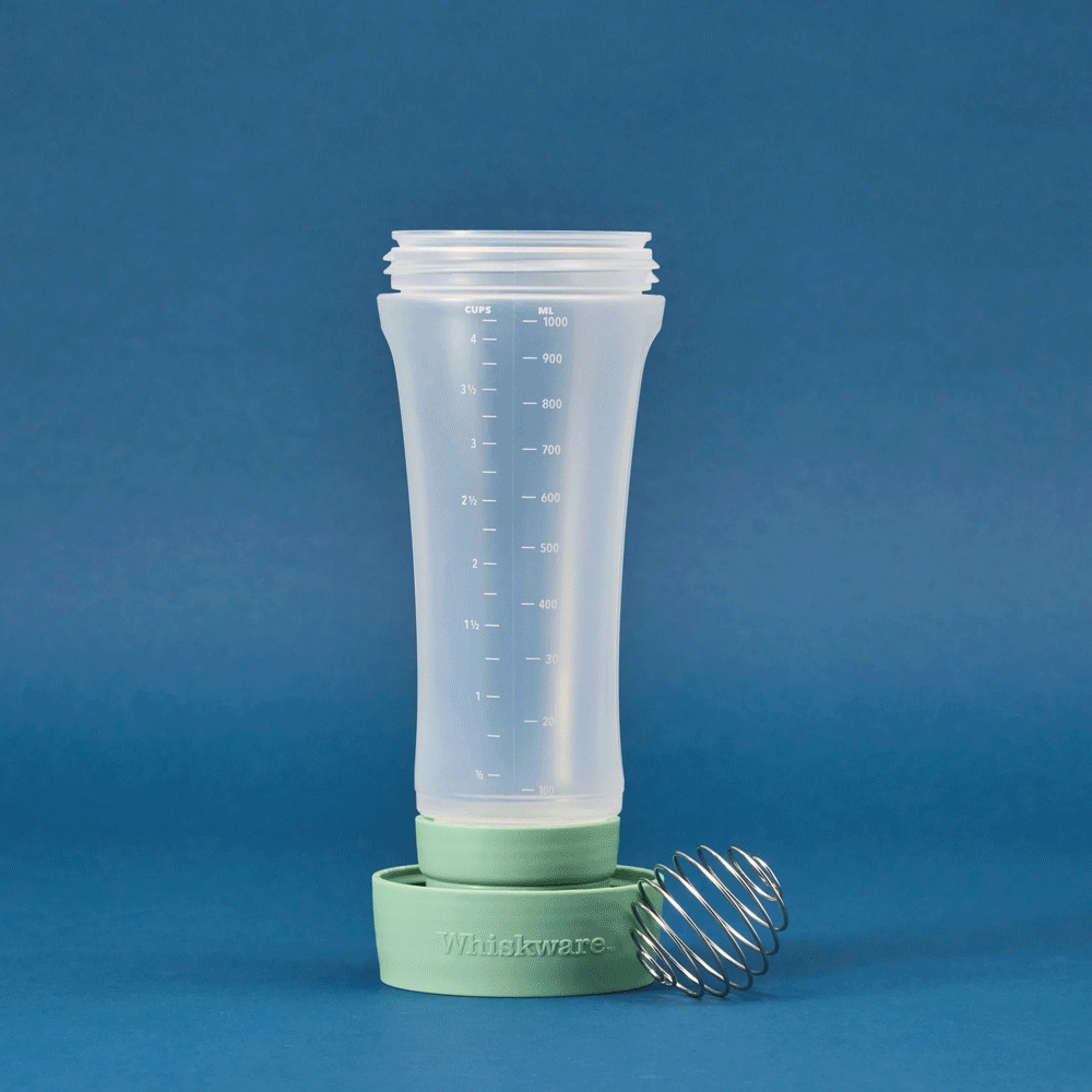 Produkty – Kids Go Healthy Produkty – Kids Go Healthy