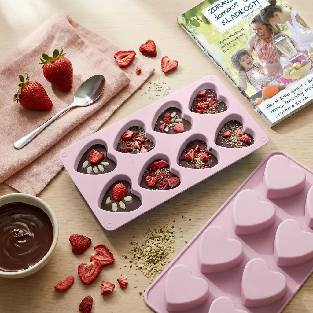 Magický svet jednorožcov