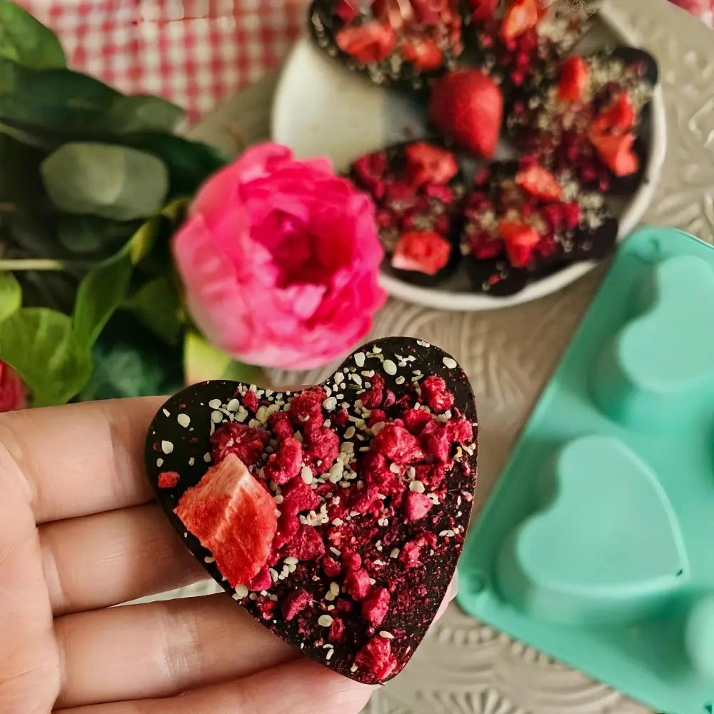 Magický svet jednorožcov