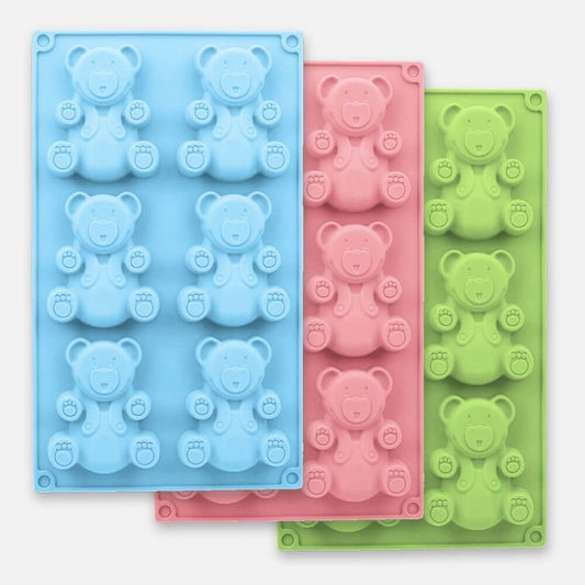 Forma na pečenie - Mackovia